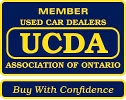 Member, Used Car Dealers Association of Ontario