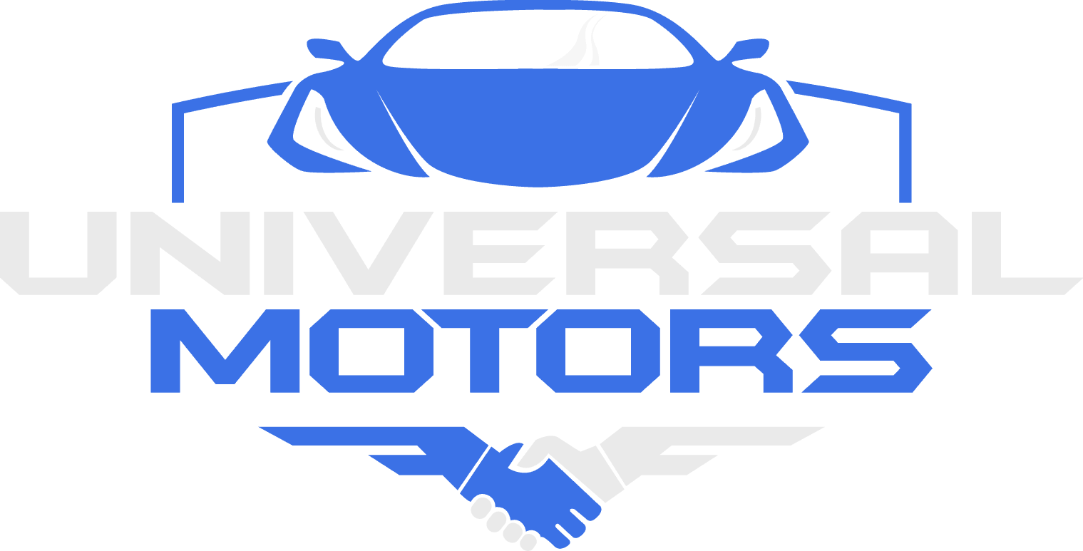 Universal Motors GTA